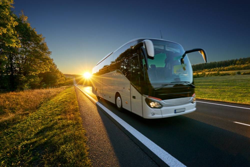 Transport club de sport à Enveitg