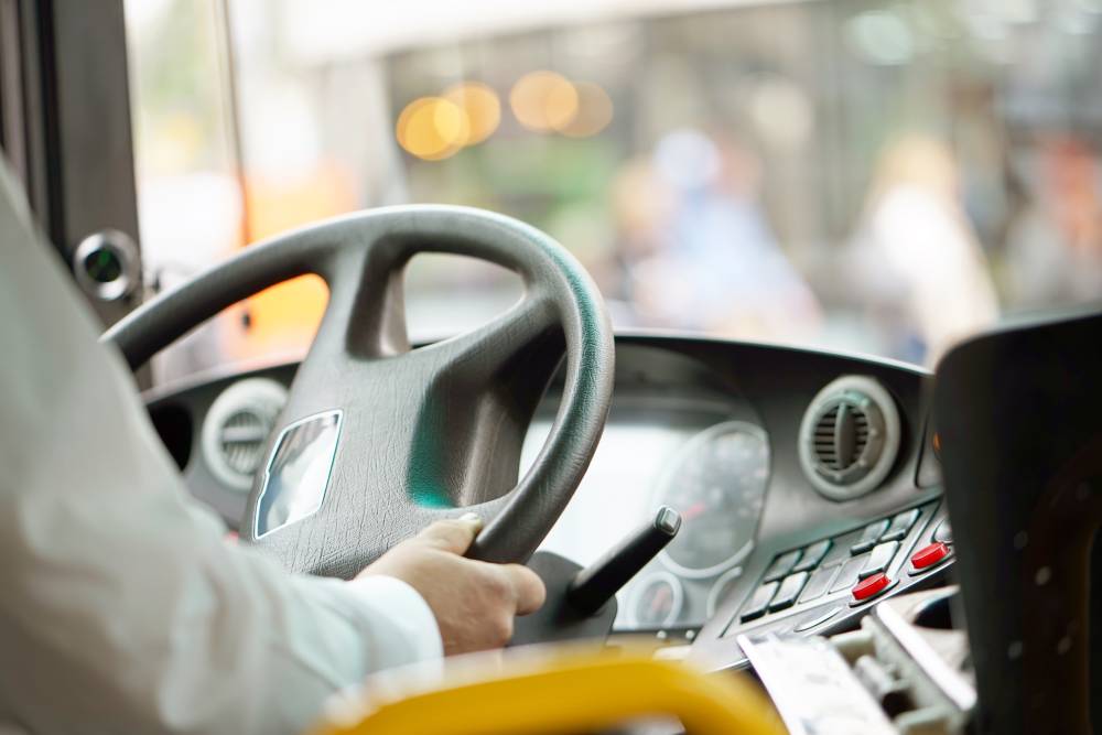 location_bus_avec_chauffeur_sarl_tourisme_comas