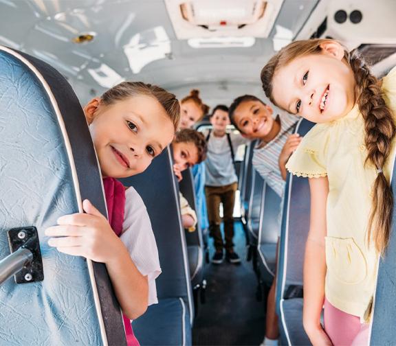 transport_scolaire_sarl_tourisme_comas