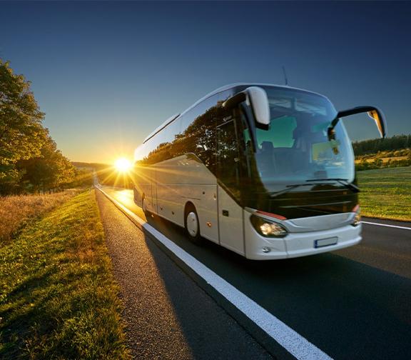 transport_club_de_sport_sarl_tourisme_comas