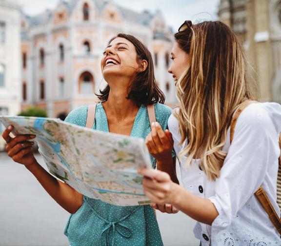 voyage_touristique_sarl_tourisme_comas