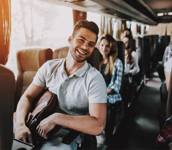 excursion_en-_autobus_sarl_tourisme_comas