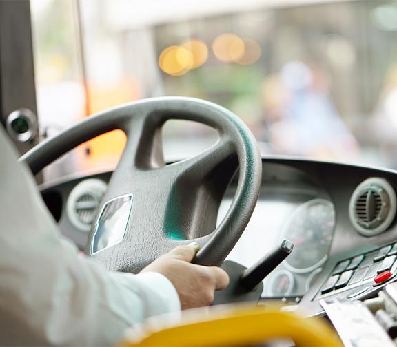 location_bus_avec_chauffeur_sarl_tourisme_comas