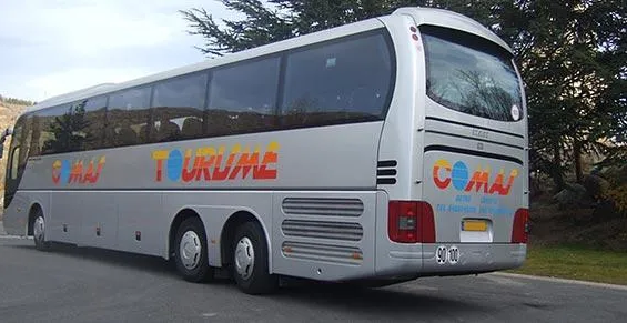 transports_comas
