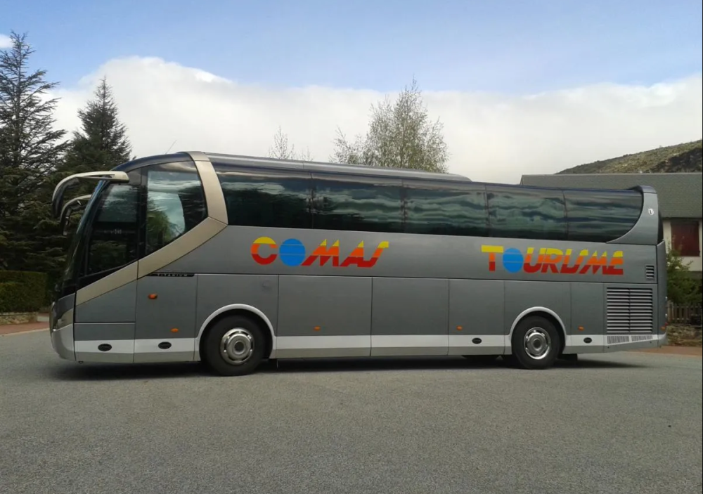 transports_comas
