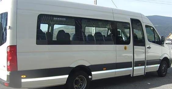 transports_comas