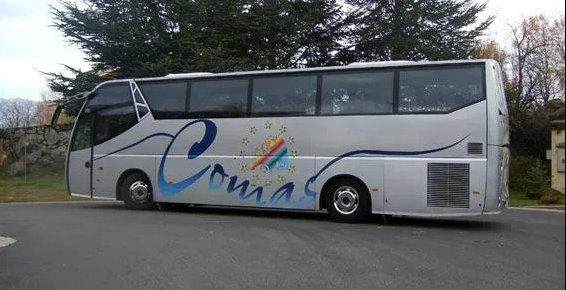 transports_comas