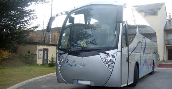 transports_comas