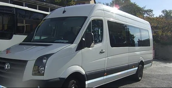 transports_comas
