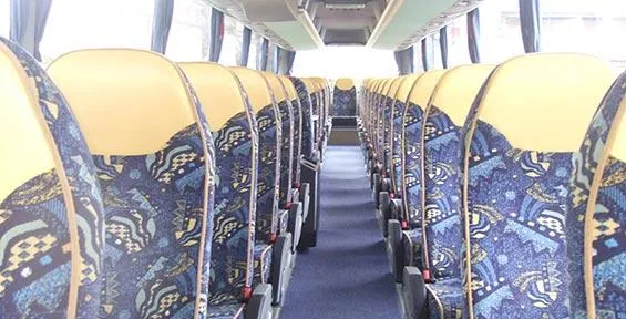 transports_comas