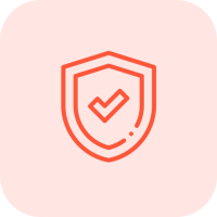 securite